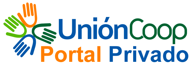 Portal Privado
